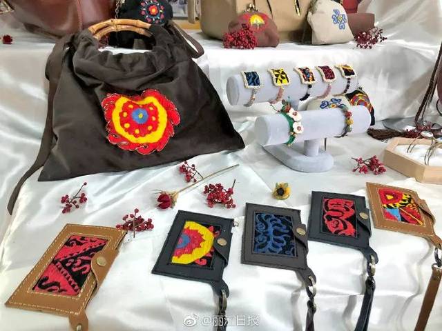 和志刚获评“首届新时代云南十大励志榜样人物” ；“黄丝带帮教