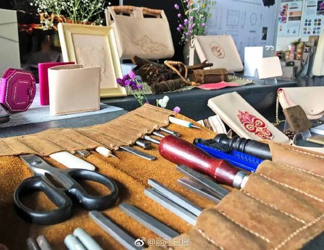 和志刚获评“首届新时代云南十大励志榜样人物” ；“黄丝带帮教