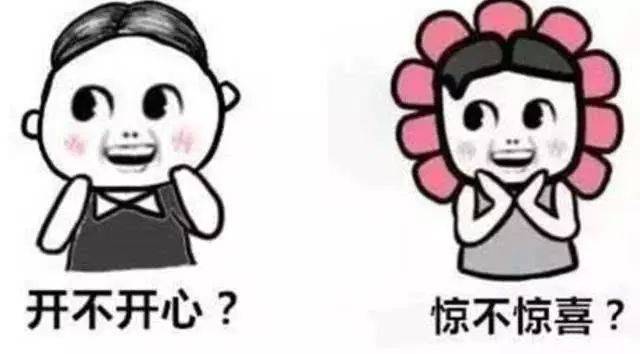 ڸݳղ䣡ҲϹЯӢˣ˿