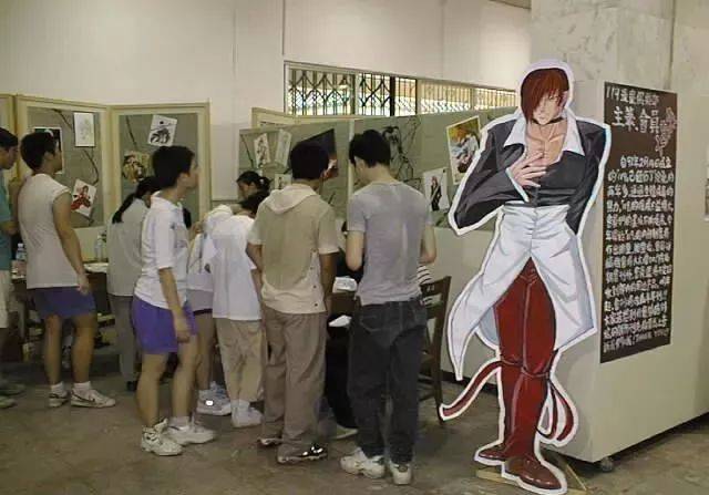 ڸݳղ䣡ҲϹЯӢˣ˿