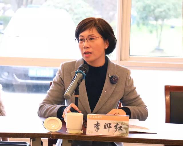 沙龙丨第13期农场主沙龙活动,谈一谈全域旅游背景下廊下如何作为?