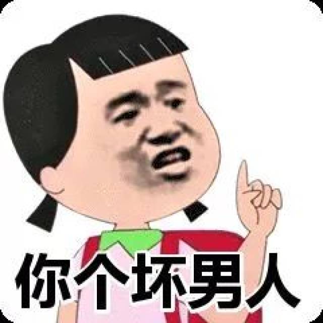 ڸݳղ䣡ҲϹЯӢˣ˿