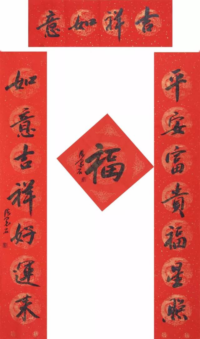 ϲӯš  Ʒϲ´ר