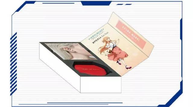 ڸݳղ䣡ҲϹЯӢˣ˿