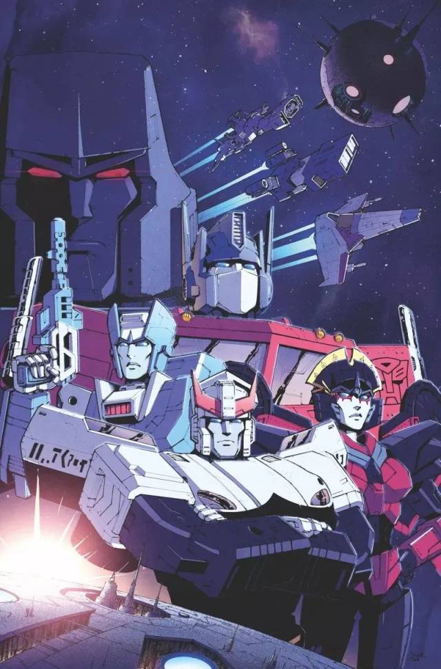 《少年正义联盟》第三季前期剧情;《哥谭》企鹅干掉了某个长期角