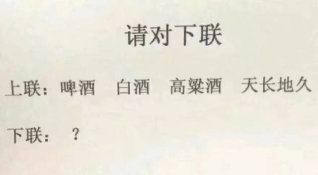 ڸݳղ䣡ҲϹЯӢˣ˿