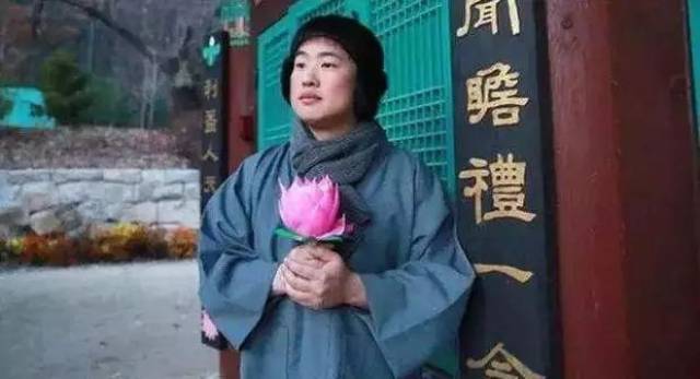 全新发布,2018十大网络流行语,锦鲤第一没跑了……