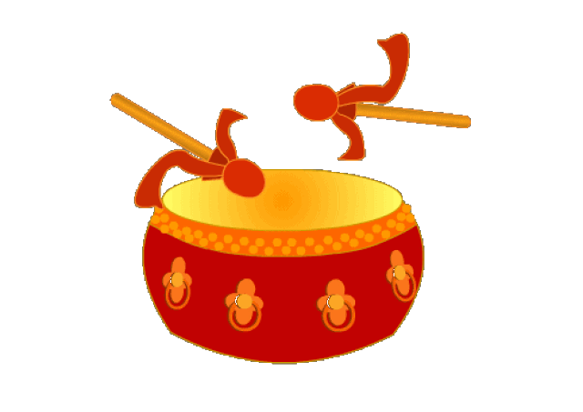 【活动】好嗨呦~克拉玛依冬至元旦,你想要的活动都在这儿!