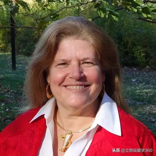 悲惨家事+“寒门贵子“”=名校offer？造假并非“中国专利”