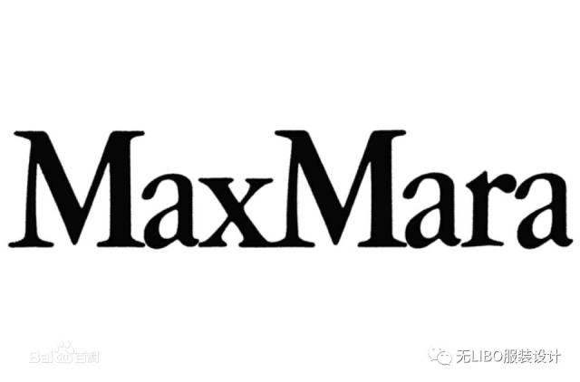 一款不过时的大衣!(max mara pre-fall 2019)