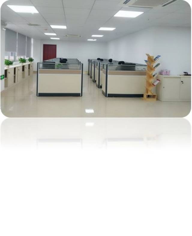 泉州南京大学环保产业研究院 2018年招聘启事