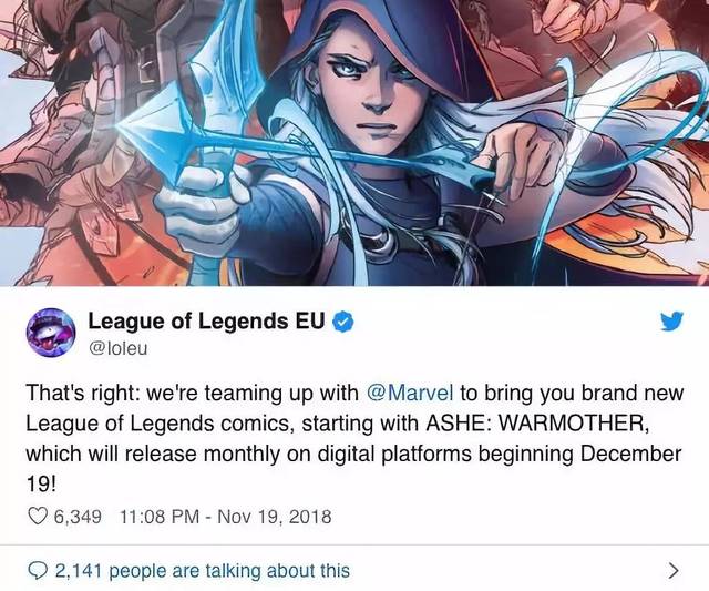 ڸݳղ䣡ҲϹЯӢˣ˿