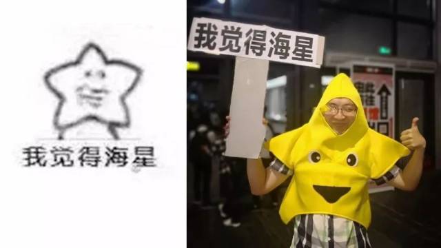 ڸݳղ䣡ҲϹЯӢˣ˿