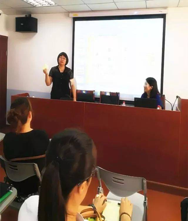 中国石油大学继续教育铸就石油领域未来精英梦