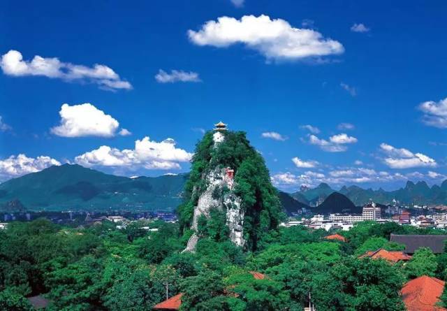 09 崇左市宁明县 宁明县地处桂西南边陲,是广西陆地线最长的县份