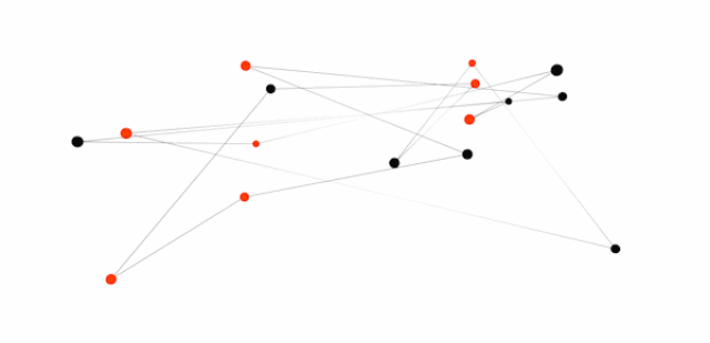 设计图 600_290 gif 动态图 动图