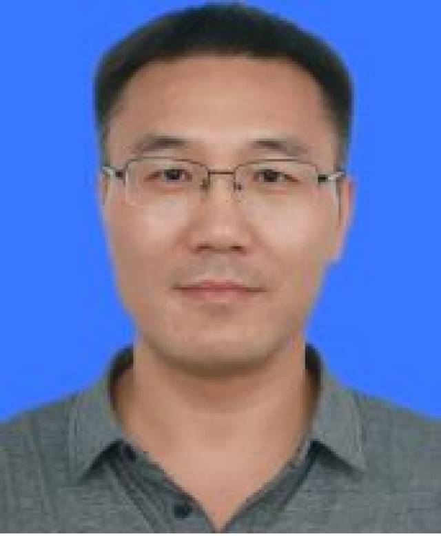 泉州南京大学环保产业研究院 2018年招聘启事