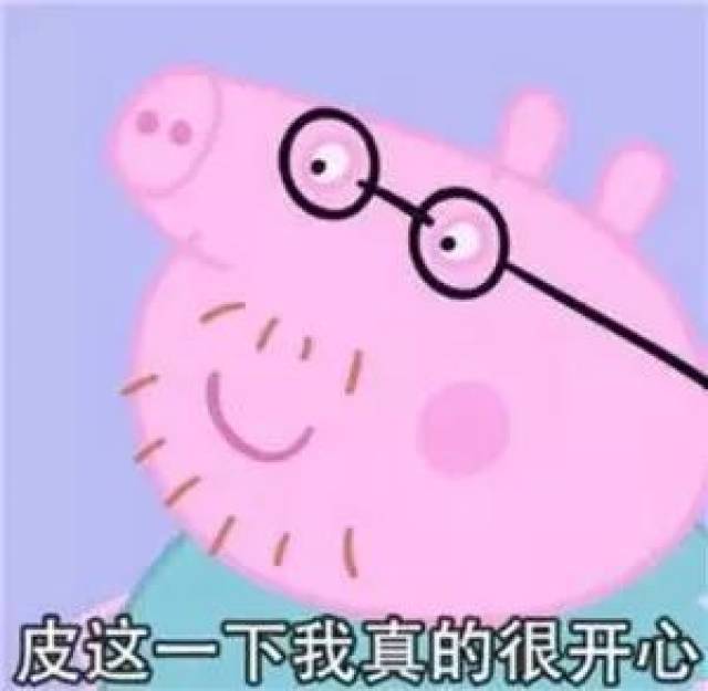 全新发布,2018十大网络流行语,锦鲤第一没跑了……