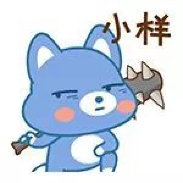 ڸݳղ䣡ҲϹЯӢˣ˿