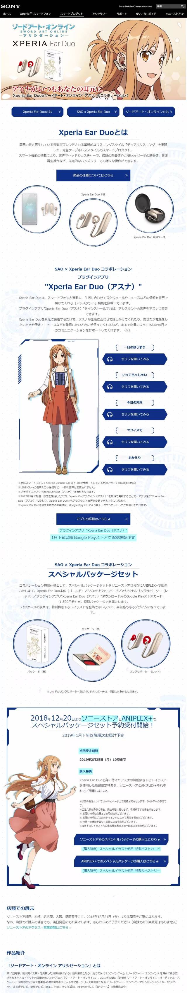 ڸݳղ䣡ҲϹЯӢˣ˿