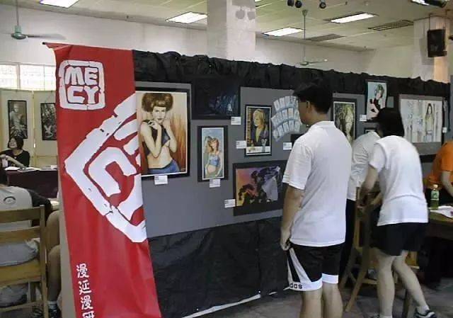 ڸݳղ䣡ҲϹЯӢˣ˿