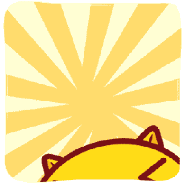 设计 矢量 矢量图 素材 250_250 gif 动态图 动图