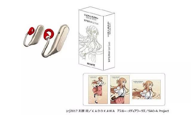 ڸݳղ䣡ҲϹЯӢˣ˿