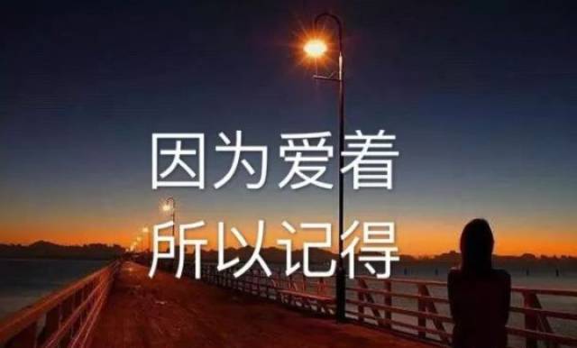 ʹ˺ѷε̾,ԽԽ!
