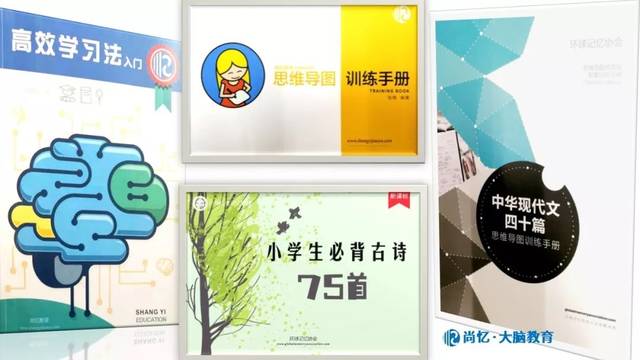 【世界脑力锦标赛】2019年最后一搏,尚忆战队的伙伴们,加油!