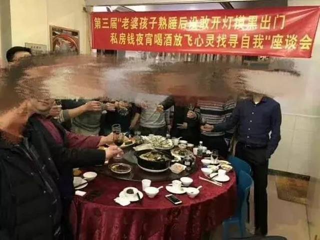 ڸݳղ䣡ҲϹЯӢˣ˿