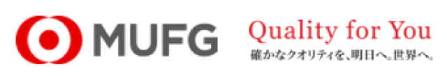 美国“长臂管辖”法下的十大经典案例