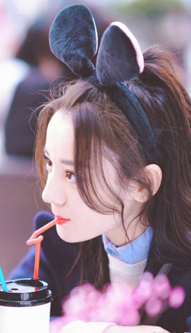 溵t,,Խ,Ȱ,˭̲Ӹ