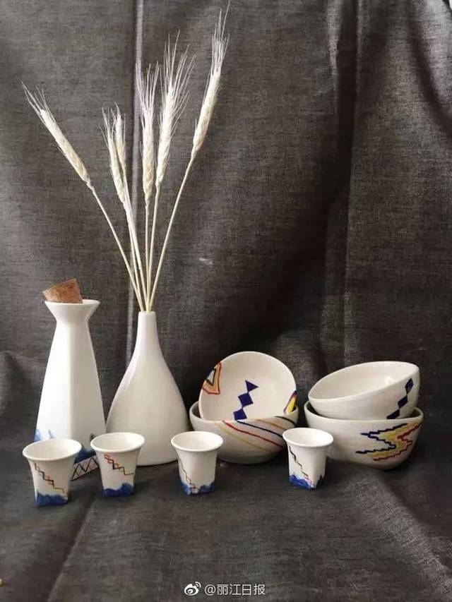 和志刚获评“首届新时代云南十大励志榜样人物” ；“黄丝带帮教