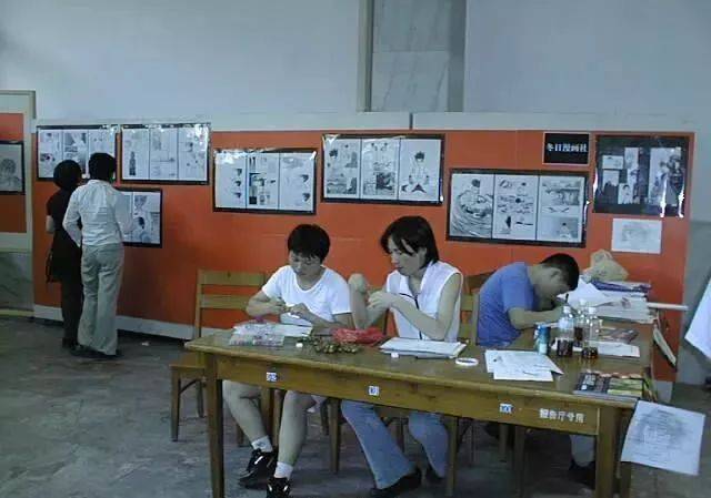 ڸݳղ䣡ҲϹЯӢˣ˿