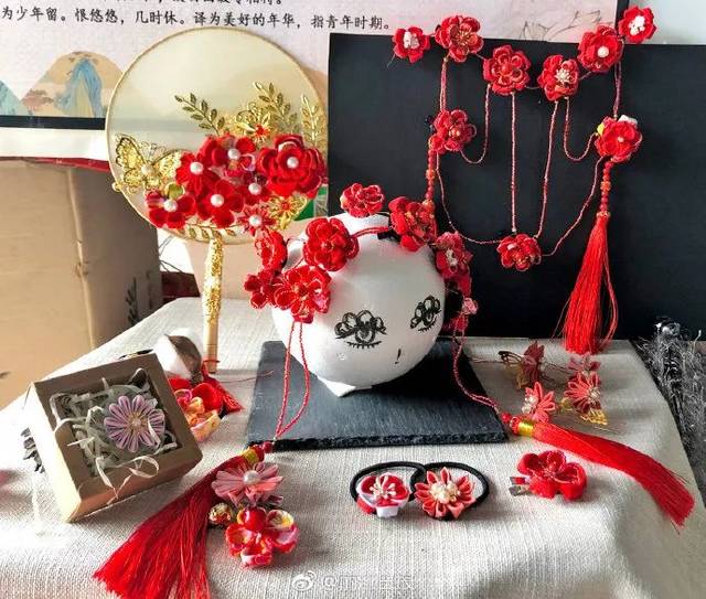 和志刚获评“首届新时代云南十大励志榜样人物” ；“黄丝带帮教