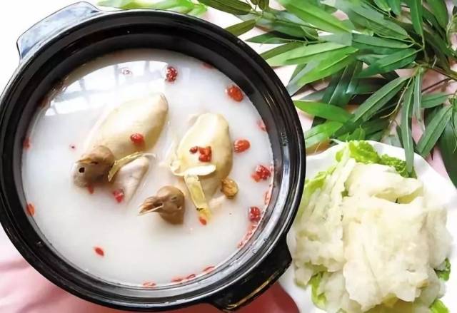开平这家牛肉火锅,号称要让全城吃货沦陷!