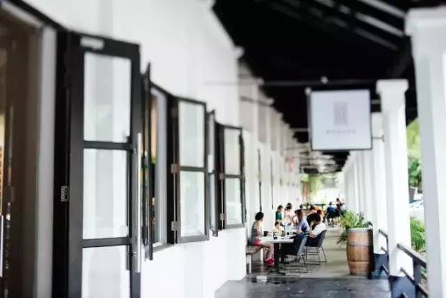 为什么不要随意评价别人?这是我听过最好的答案