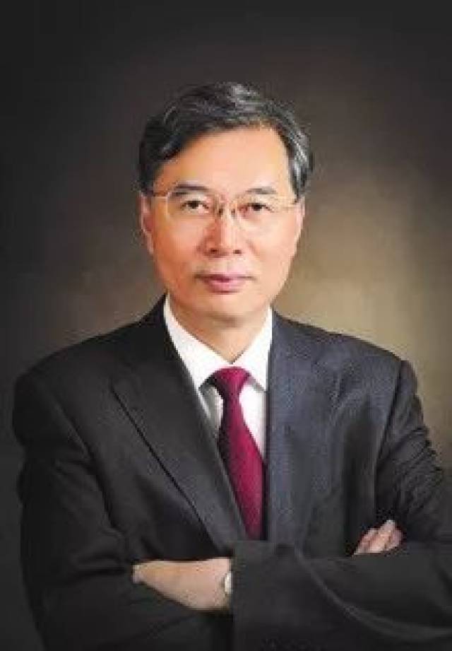 泉州南京大学环保产业研究院 2018年招聘启事