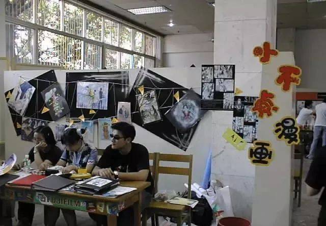 ڸݳղ䣡ҲϹЯӢˣ˿