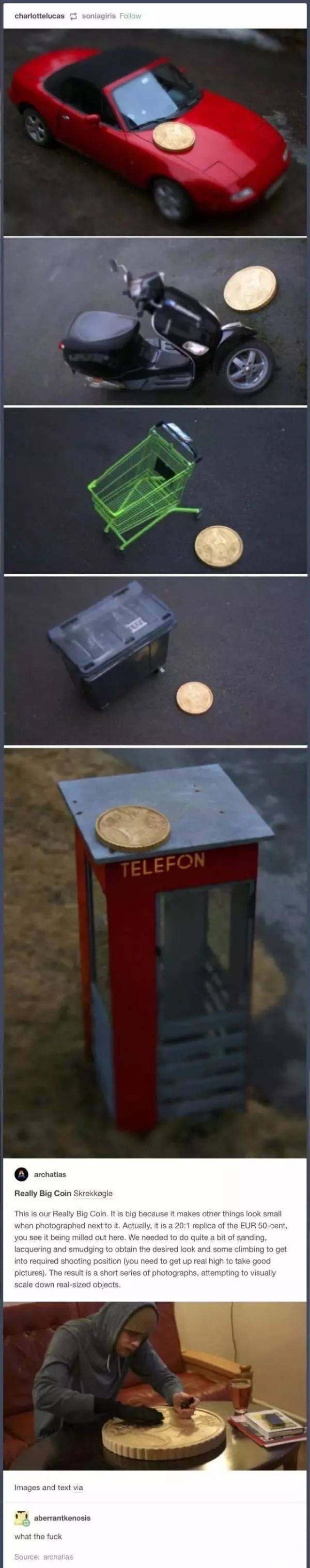 ڸݳղ䣡ҲϹЯӢˣ˿