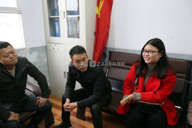 要好的同学初中回忆杜富国点滴v要好校服老初中生上海初中版图片