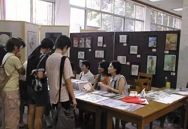 ڸݳղ䣡ҲϹЯӢˣ˿