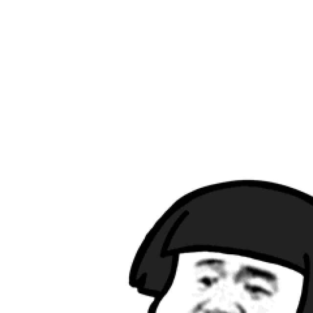 ڸݳղ䣡ҲϹЯӢˣ˿