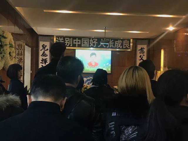 ԸҲů棡̬ʧSF캼ȫʹһˣ