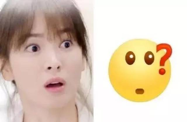 ڸݳղ䣡ҲϹЯӢˣ˿