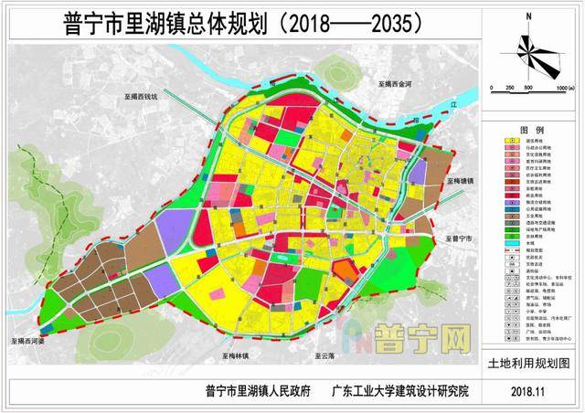 检验检疫技术中心是干嘛的？让我们一起揭开它的神秘面纱。