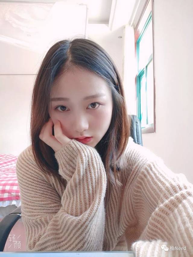 曹晨晨