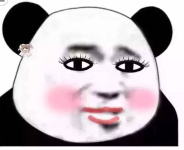 ڸݳղ䣡ҲϹЯӢˣ˿