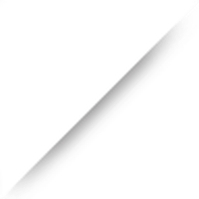 和志刚获评“首届新时代云南十大励志榜样人物” ；“黄丝带帮教