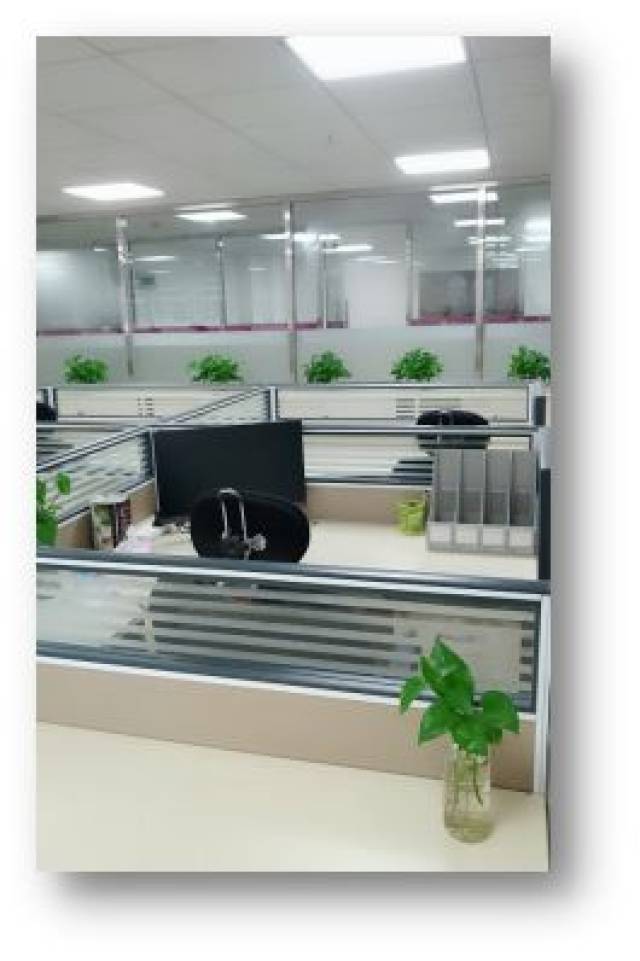 泉州南京大学环保产业研究院 2018年招聘启事